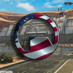 [TESTING] Black Mesa Roleplay
