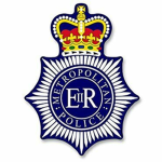 LPD | Lynton Police Departement