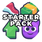 Game Pass Thumbnail