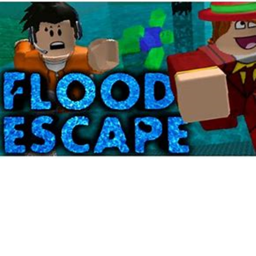 FLOOD OBBY