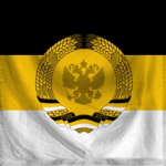 The Okhrana Of Imperialisticheskaya Rossiya