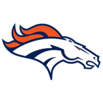 • NFL • Denver Broncos