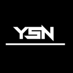 Ysn Crew