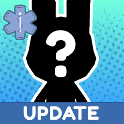 🏥 Guess Animal Hospital!
