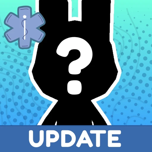 Icon updated
