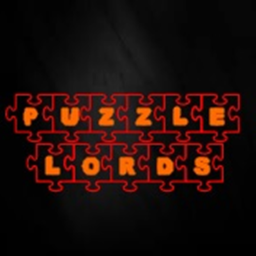 puzzle lords