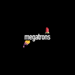 ! Megatrons !