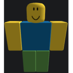 Only for meh friends >:[