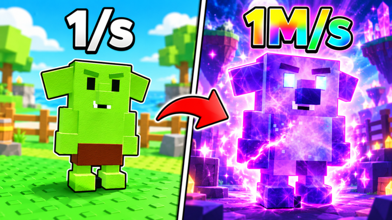 Thumbnail added