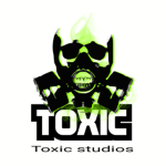 fire fire studio