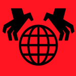 WORLD DOMINATION!