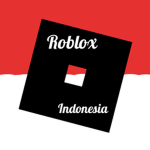 RBLX INDONESIA TEAM
