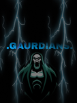 .GUARDIANS.