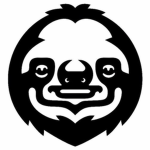 Official Sloth Squad