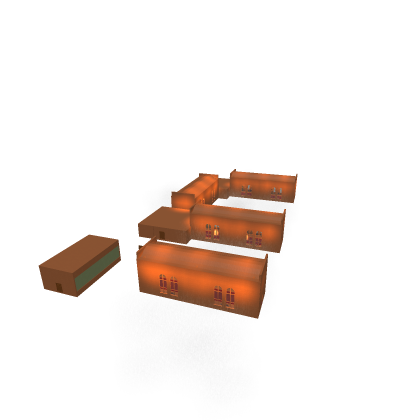 DOORS KIT 