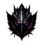 SHDW | The Shadowborne
