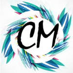 Clothes Mania Group Thumbnail