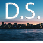 D.S.clothing