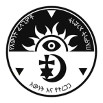 Aeternum | SCPF
