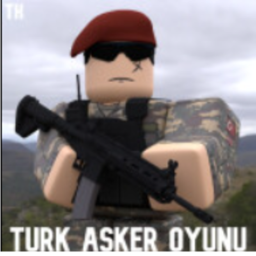 TFK [Turkey Armed Forces]
