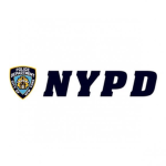 NYPD | FR