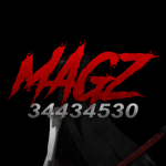 dh magz