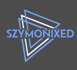 Szymonixed Family
