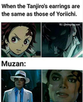 Anime fan group only for grillsssssss