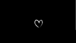 Idk •__•