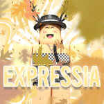 Expressia