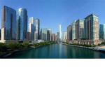 CITY RP GAME (WE DO GIVEAWAYS EVERY MONTH)