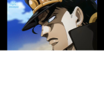 Erina's Fan Group
