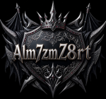 Alm7zmZ8rt