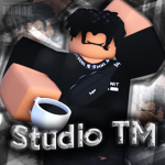 Studio TM