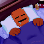 Dayshift at Freddy's Group!