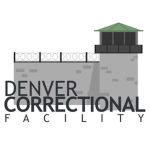Denver Correctional Facility