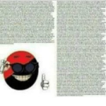 Les memers