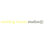 Starbling Beanie Studios©