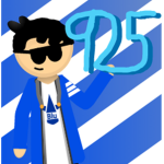 lol925's Roblox Fan Club