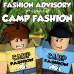 Fashion Advisory™