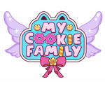 My Cookie Family