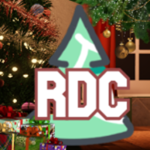 RDC Shop