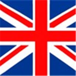 The British People Of England