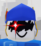 SLAYTON TT Fan Group Group Thumbnail