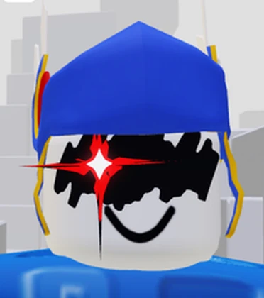 SLAYTON TT Fan Group Roblox group icon