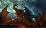 [+] Gigan Studios [+]