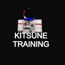 KITSUNE LOBBY