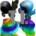 Trading Inventory