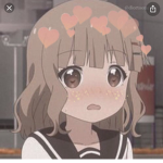 TheMFFilms rp