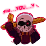 Game Pass Thumbnail